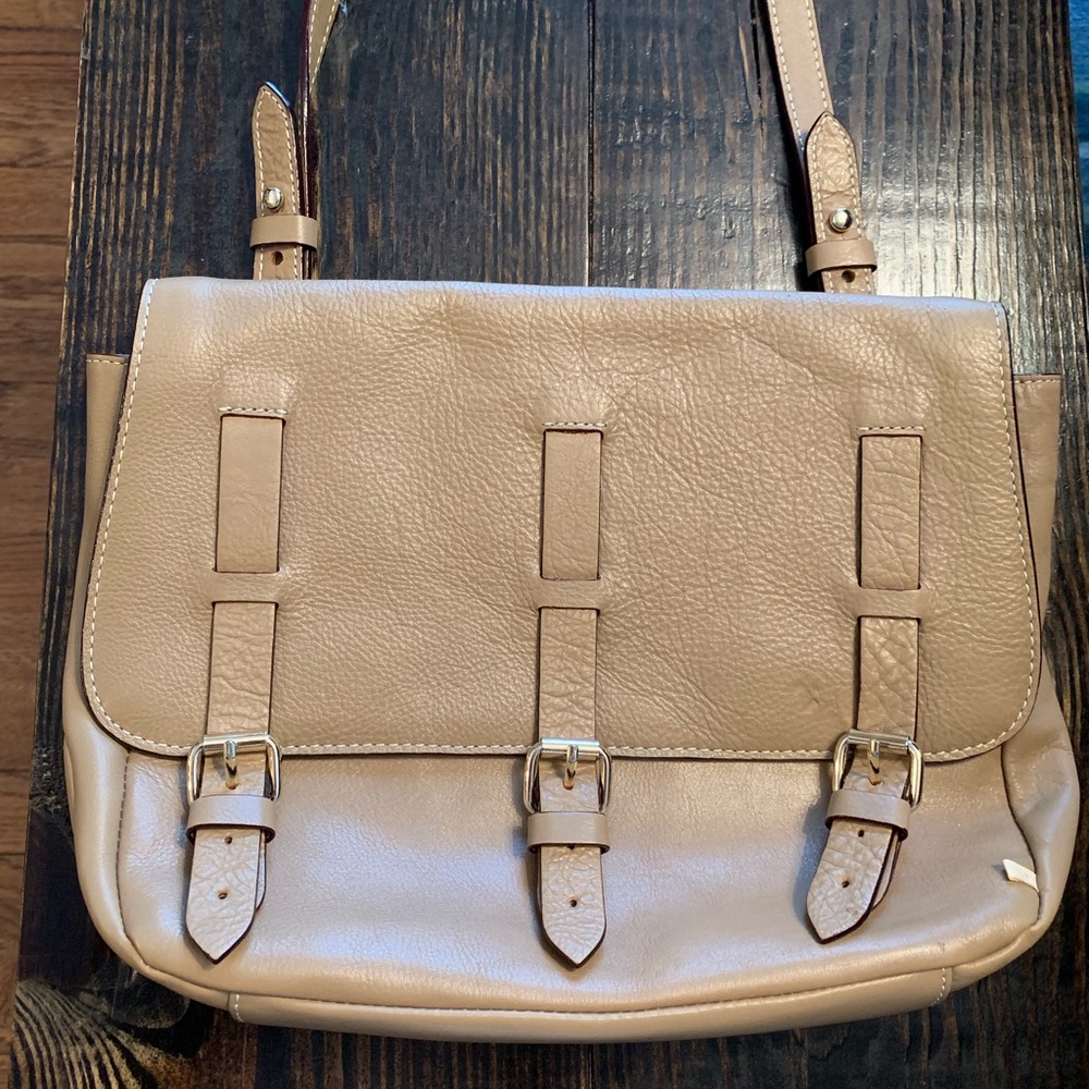 SJP Sarah Jessica Parker Crossbody Bag